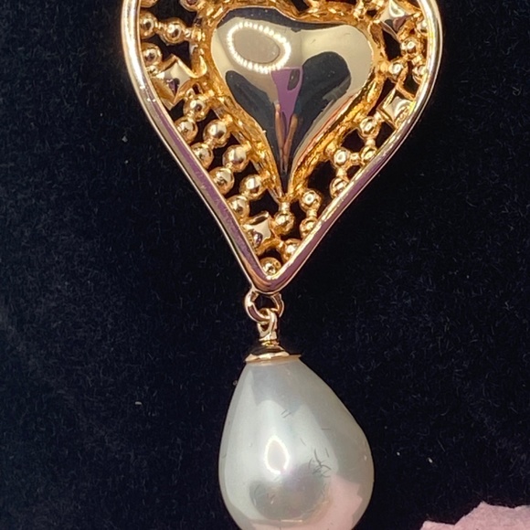 CDE Beautiful Rose Gold Set - Picture 6 of 8